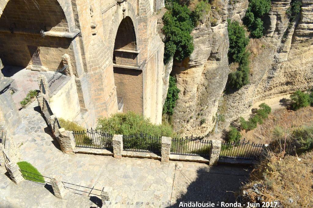 489- Ronda.JPG